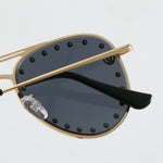 Fashion Eyewear: Elevate Your Style with Exquisite Craftsmanship-526