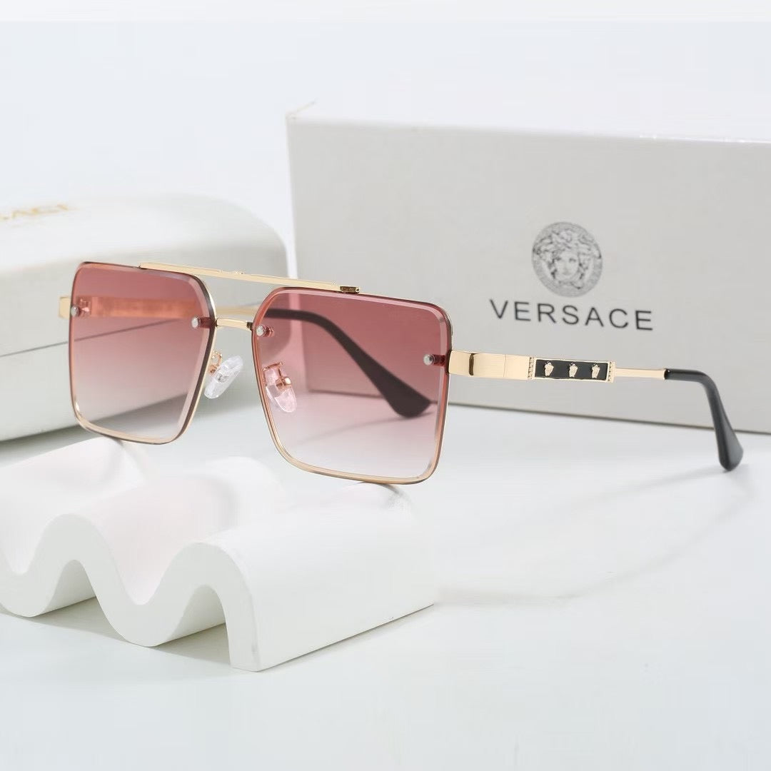 Fashion Eyewear: Elevate Your Style with Exquisite Craftsmanship-527