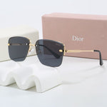 Fashion Eyewear: Elevate Your Style with Exquisite Craftsmanship-528