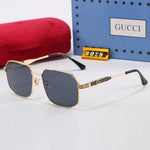 Fashion Eyewear: Elevate Your Style with Exquisite Craftsmanship-529