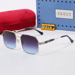 Fashion Eyewear: Elevate Your Style with Exquisite Craftsmanship-529