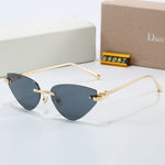 Fashion Eyewear: Elevate Your Style with Exquisite Craftsmanship-530