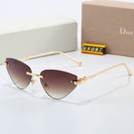 Fashion Eyewear: Elevate Your Style with Exquisite Craftsmanship-530