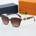 Fashion Eyewear: Elevate Your Style with Exquisite Craftsmanship-532