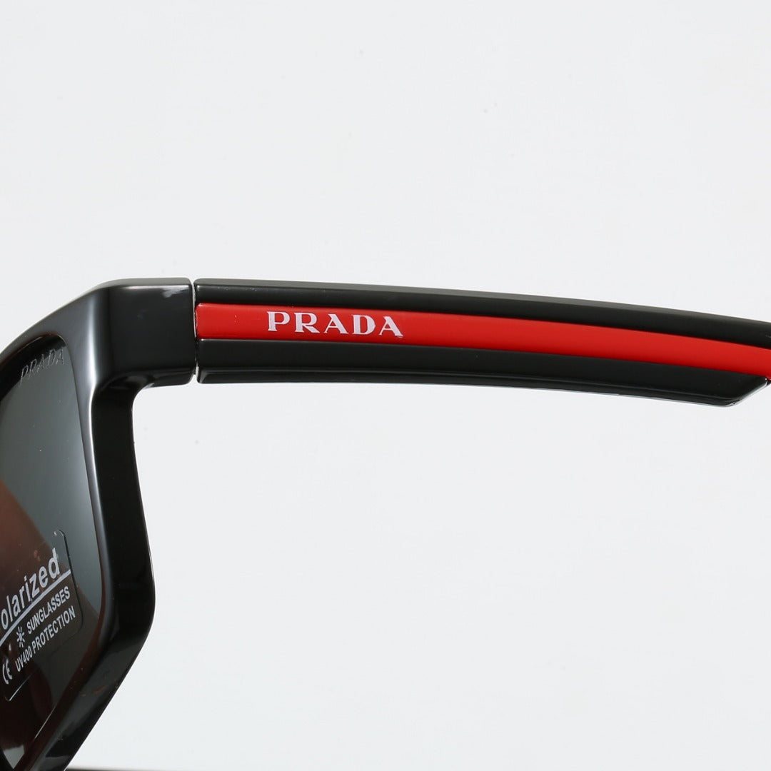 Fashion Eyewear: Elevate Your Style with Exquisite Craftsmanship-533