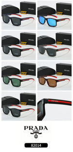 Fashion Eyewear: Elevate Your Style with Exquisite Craftsmanship-533