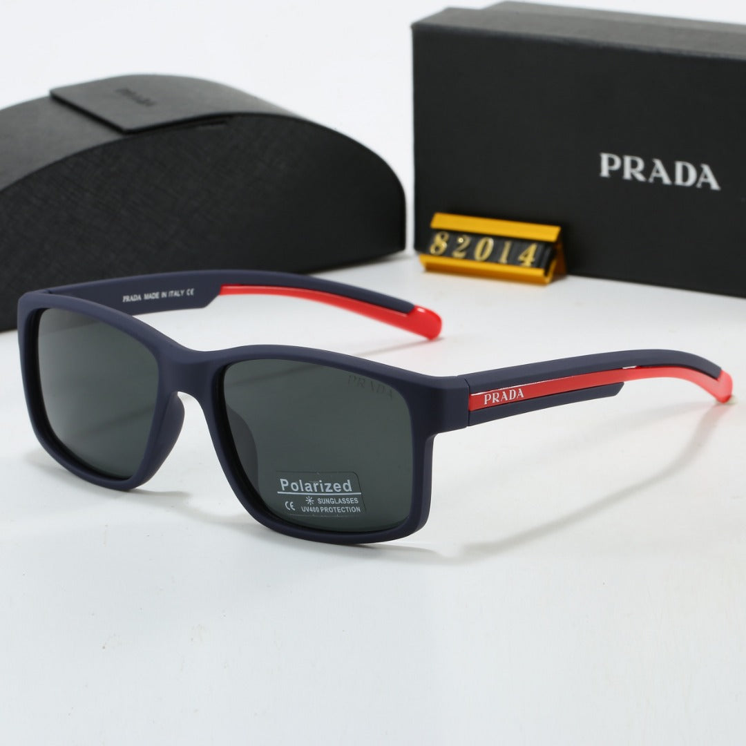 Fashion Eyewear: Elevate Your Style with Exquisite Craftsmanship-533