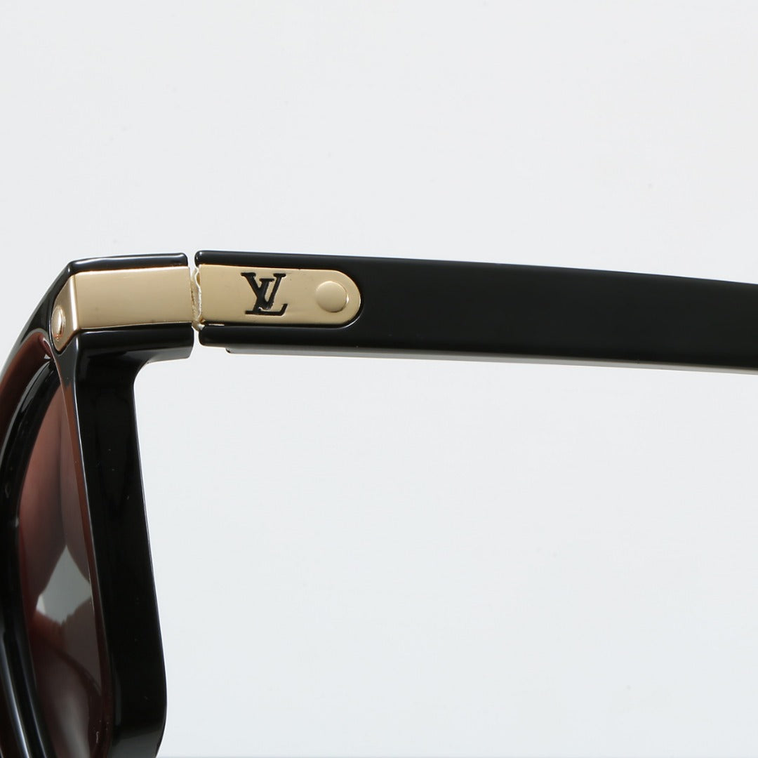 Fashion Eyewear: Elevate Your Style with Exquisite Craftsmanship-537