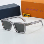 Fashion Eyewear: Elevate Your Style with Exquisite Craftsmanship-536