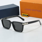 Fashion Eyewear: Elevate Your Style with Exquisite Craftsmanship-536