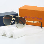 Fashion Eyewear: Elevate Your Style with Exquisite Craftsmanship-539