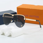 Fashion Eyewear: Elevate Your Style with Exquisite Craftsmanship-540