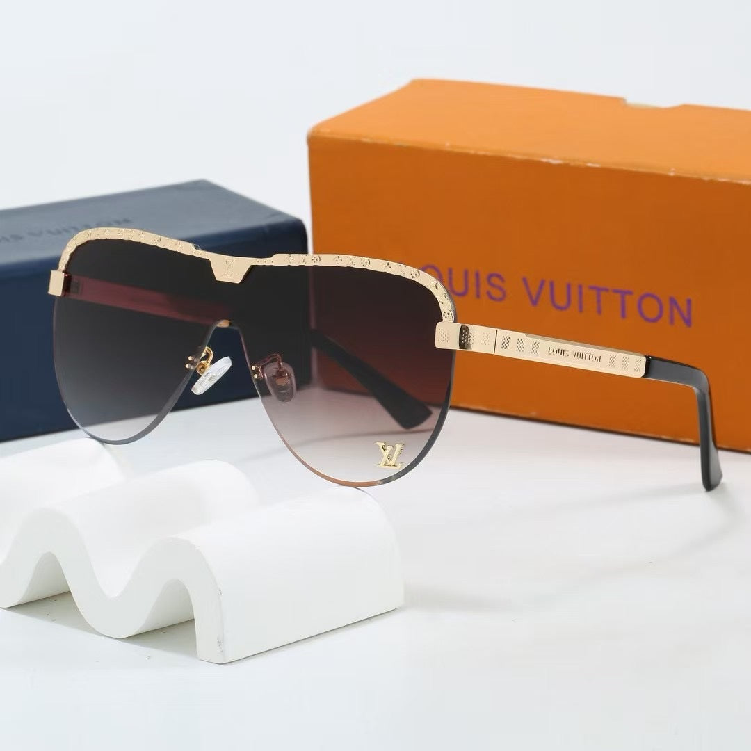 Fashion Eyewear: Elevate Your Style with Exquisite Craftsmanship-540