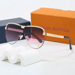 Fashion Eyewear: Elevate Your Style with Exquisite Craftsmanship-540