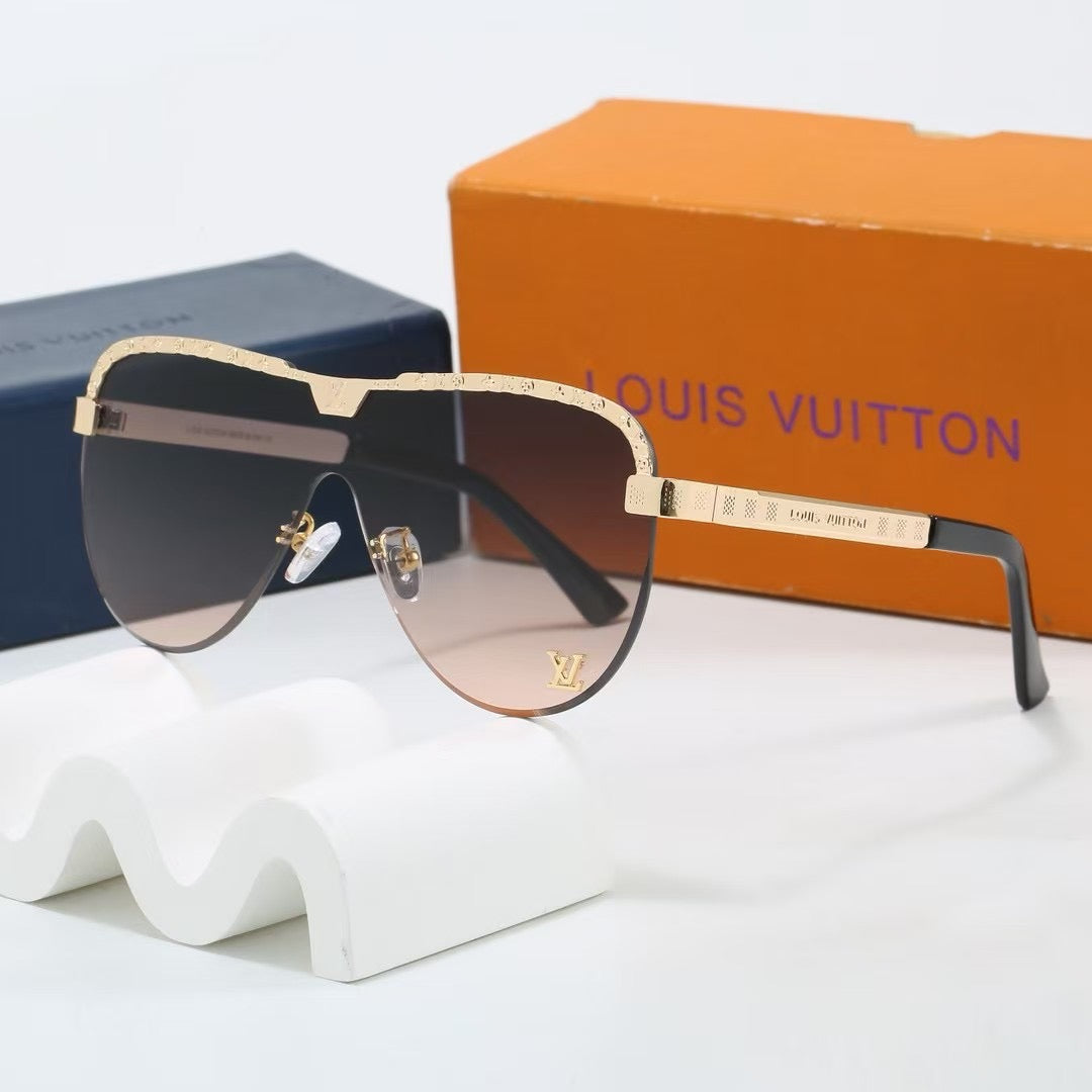 Fashion Eyewear: Elevate Your Style with Exquisite Craftsmanship-540