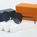 Fashion Eyewear: Elevate Your Style with Exquisite Craftsmanship-540