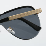 Fashion Eyewear: Elevate Your Style with Exquisite Craftsmanship-541