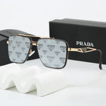 Fashion Eyewear: Elevate Your Style with Exquisite Craftsmanship-543