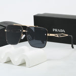 Fashion Eyewear: Elevate Your Style with Exquisite Craftsmanship-543