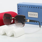 Fashion Eyewear: Elevate Your Style with Exquisite Craftsmanship-544