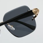Fashion Eyewear: Elevate Your Style with Exquisite Craftsmanship-544