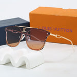 Fashion Eyewear: Elevate Your Style with Exquisite Craftsmanship-545