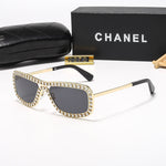 Fashion Eyewear: Elevate Your Style with Exquisite Craftsmanship-547