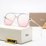 Fashion Eyewear: Elevate Your Style with Exquisite Craftsmanship-549