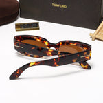 Fashion Eyewear: Elevate Your Style with Exquisite Craftsmanship-552