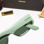 Fashion Eyewear: Elevate Your Style with Exquisite Craftsmanship-552