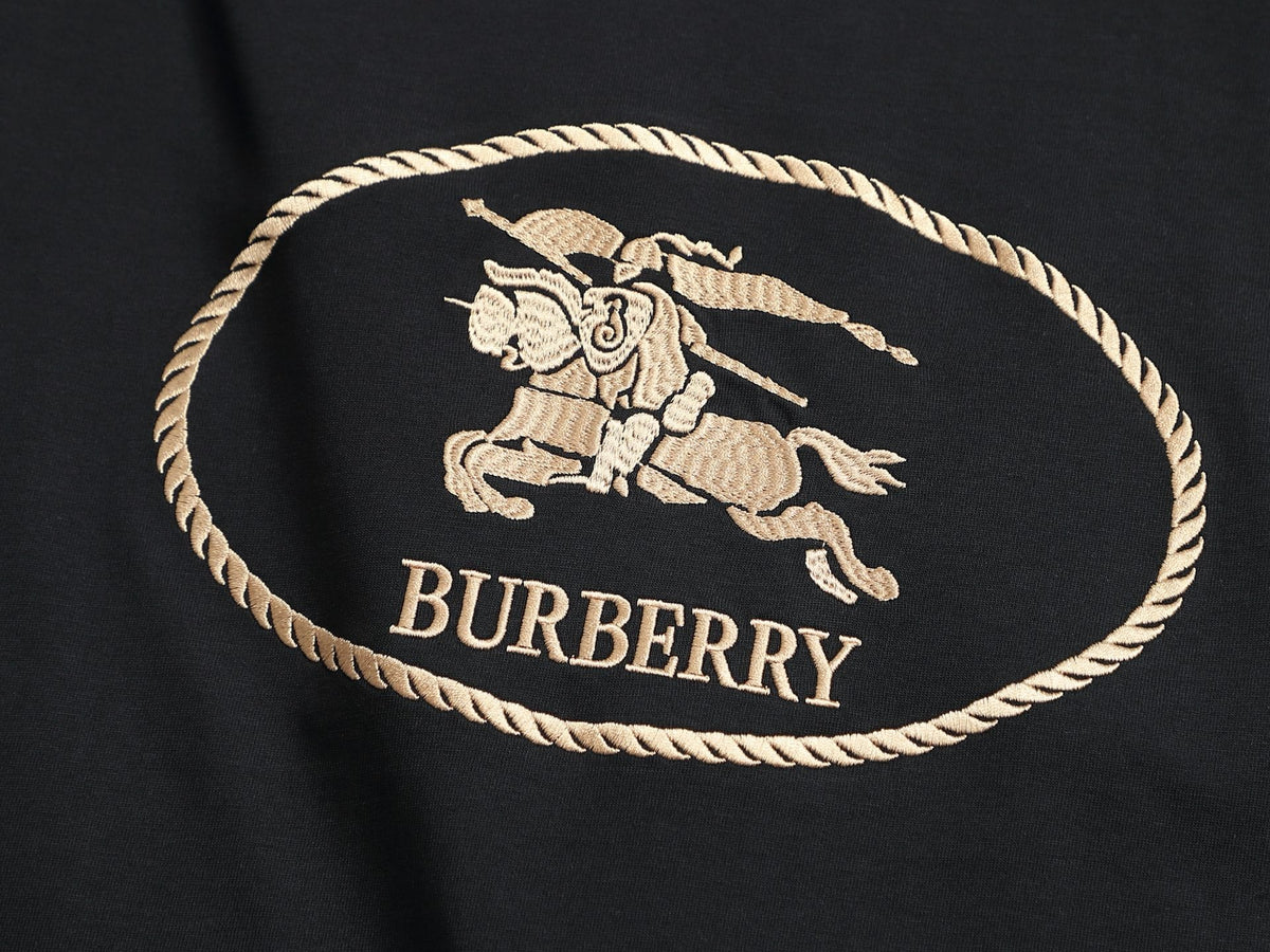 Alphabet Graffiti Splash Ink T shirt-2006