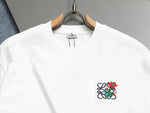 Classic T-shirt-108