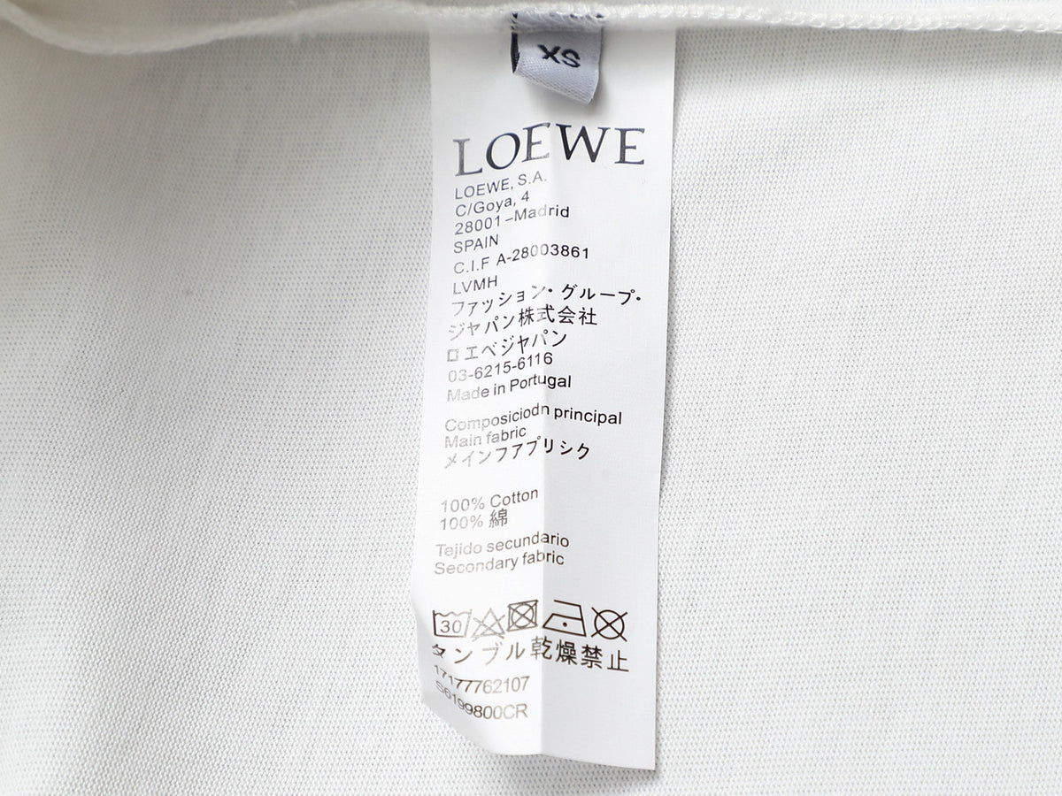 Alphabet Graffiti Splash Ink T shirt-2009