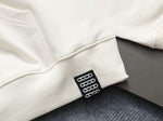 Classic Fit Hoodie-1003