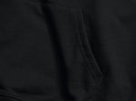 Classic Fit Hoodie-1003