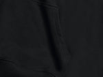 Classic Fit Hoodie-1004