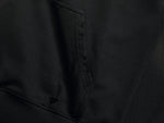Classic Fit Hoodie-1005