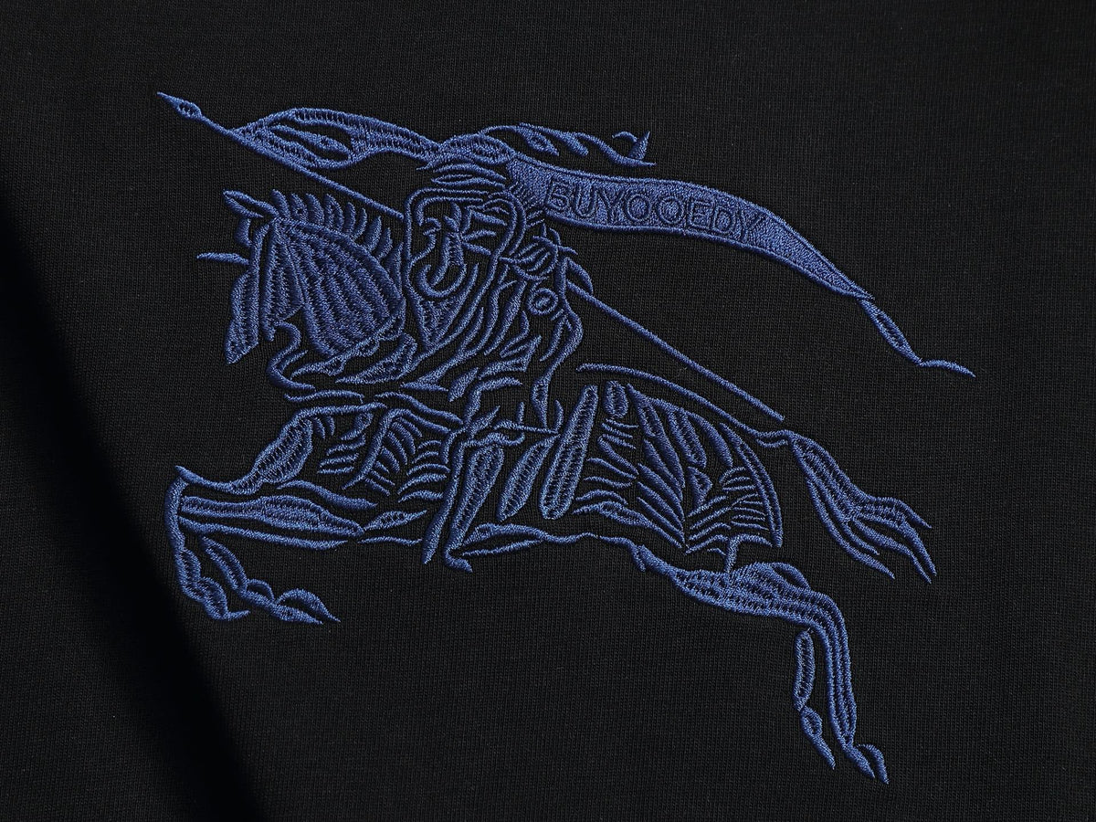 Alphabet Graffiti Splash Ink T shirt-2014