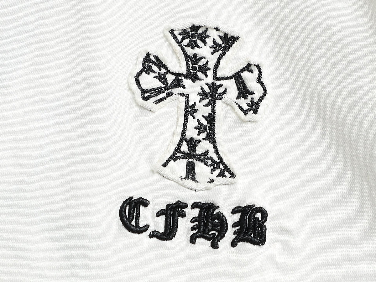 Alphabet Graffiti Splash Ink T shirt-2016