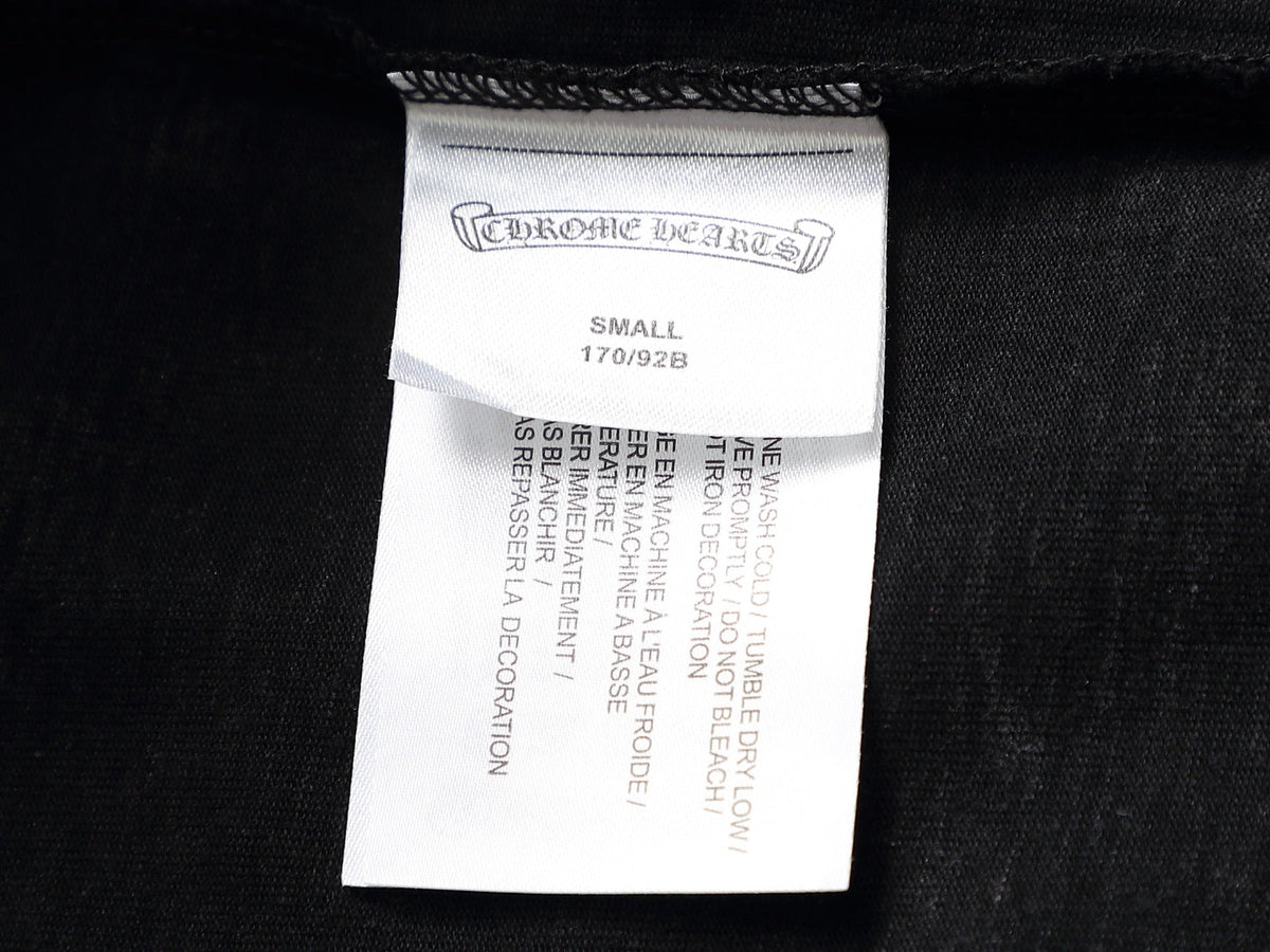 Alphabet Graffiti Splash Ink T shirt-2016