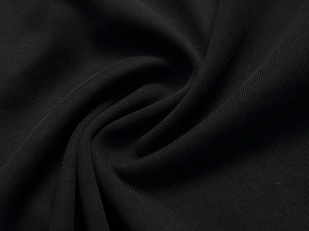 Alphabet Graffiti Splash Ink T shirt-2019