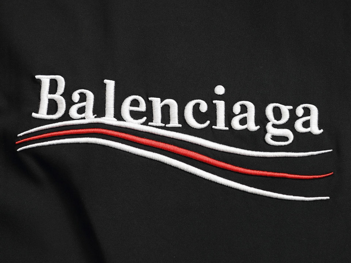 Alphabet Graffiti Splash Ink T shirt-2019