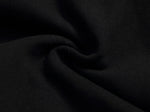 Classic Fit Hoodie-1009