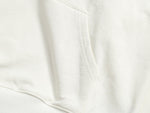 Classic Fit Hoodie-1009