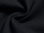 Classic Fit Hoodie-1010