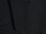 Classic Fit Hoodie-1013