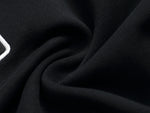 Classic Fit Hoodie-1013