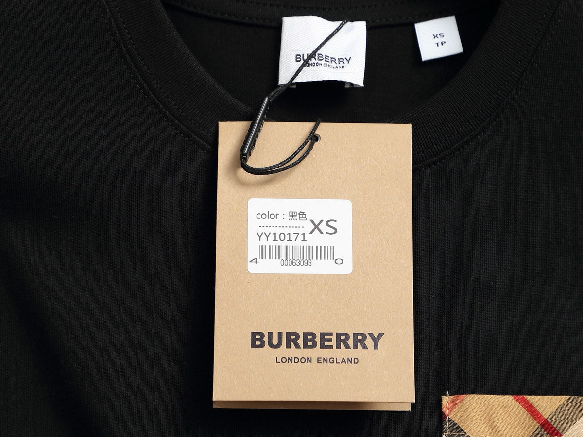 Alphabet Graffiti Splash Ink T shirt-2033