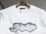 Classic T-shirt-137