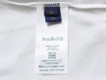 Classic T-shirt-137